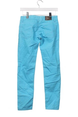Damen Jeans, Größe XS, Farbe Blau, Preis 20,41 €