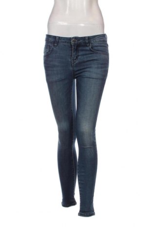 Dámske džínsy , Veľkosť S, Farba Modrá, Cena  23,92 €