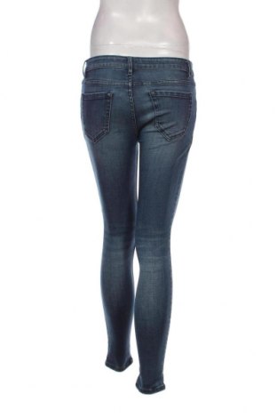 Dámske džínsy , Veľkosť S, Farba Modrá, Cena  14,51 €