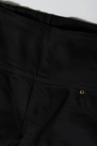 Damen Jeans, Größe M, Farbe Schwarz, Preis 4,89 €