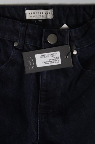 Damen Jeans, Größe M, Farbe Blau, Preis 14,94 €
