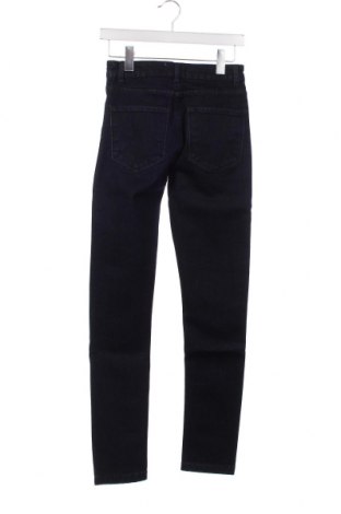 Damen Jeans, Größe M, Farbe Blau, Preis 14,94 €