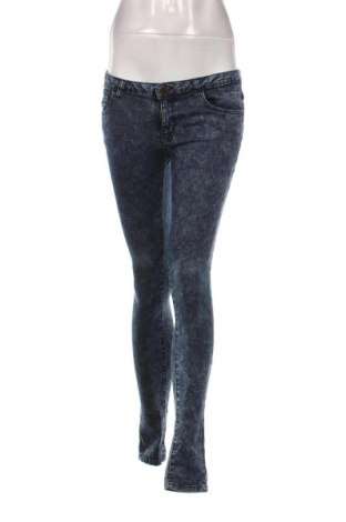 Dámske džínsy , Veľkosť S, Farba Modrá, Cena  4,45 €