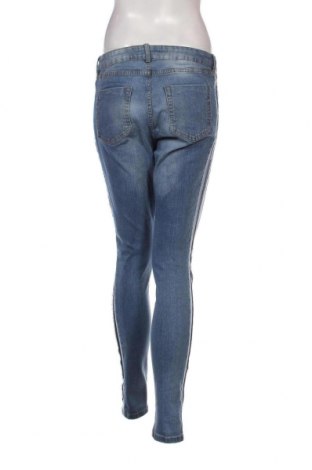 Damen Jeans, Größe M, Farbe Blau, Preis € 9,67