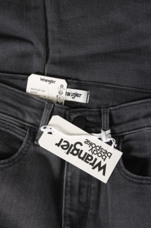 Damen Jeans, Größe XXS, Farbe Grau, Preis 6,88 €