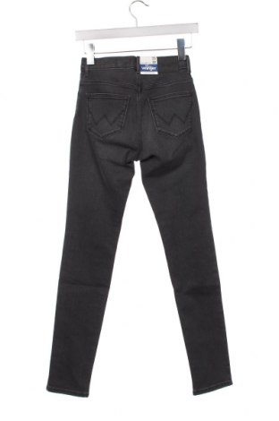 Damen Jeans, Größe XXS, Farbe Grau, Preis 13,28 €