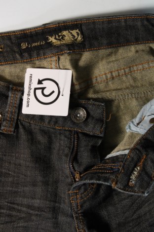 Damen Jeans, Größe M, Farbe Blau, Preis € 5,93