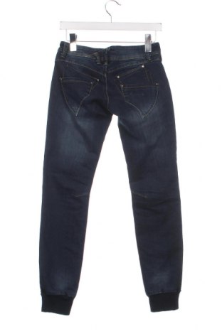 Damen Jeans, Größe S, Farbe Blau, Preis € 5,93