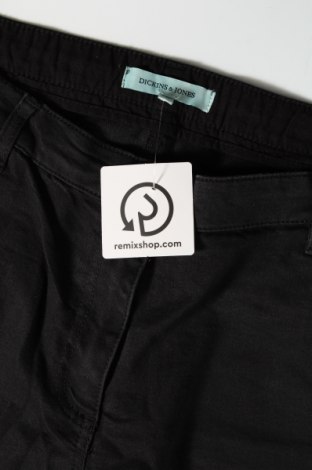 Dámske džínsy , Veľkosť XXL, Farba Čierna, Cena  16,44 €