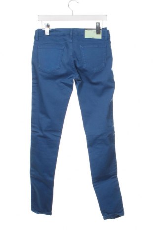 Damen Jeans, Größe M, Farbe Blau, Preis 6,71 €