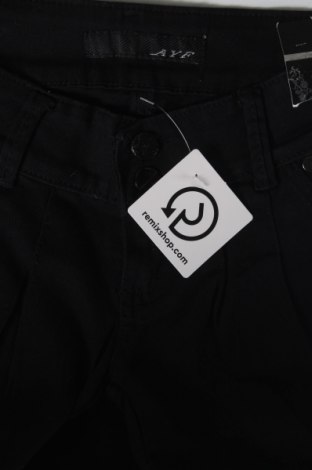 Damen Jeans, Größe S, Farbe Schwarz, Preis 15,25 €