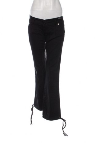 Damen Jeans, Größe S, Farbe Schwarz, Preis € 15,25