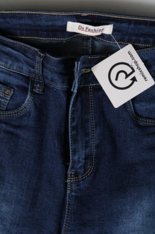 Damen Jeans, Größe S, Farbe Blau, Preis 14,18 €