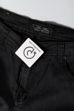 Damen Jeans, Größe XL, Farbe Schwarz, Preis € 7,57