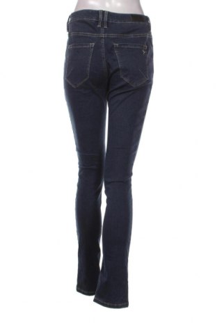 Damen Jeans Atelier GARDEUR, Größe S, Farbe Blau, Preis 17,39 €