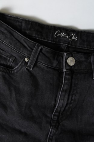 Damen Jeans, Größe S, Farbe Schwarz, Preis € 7,26