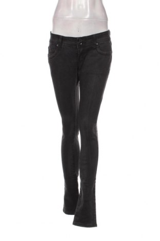 Dámske džínsy , Veľkosť L, Farba Čierna, Cena  5,26 €