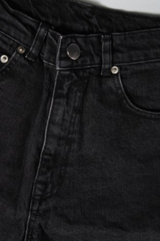 Damen Jeans, Größe XS, Farbe Grau, Preis € 7,67