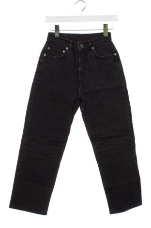 Damen Jeans, Größe XS, Farbe Grau, Preis € 20,18