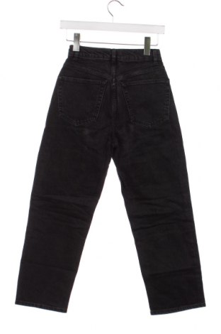 Damen Jeans, Größe XS, Farbe Grau, Preis € 7,67