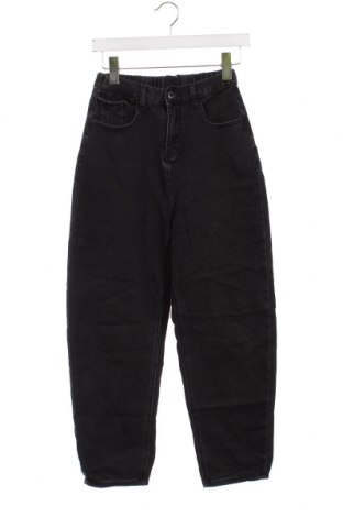 Damen Jeans, Größe XS, Farbe Grau, Preis € 10,09