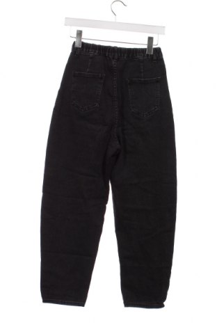 Damen Jeans, Größe XS, Farbe Grau, Preis 11,10 €