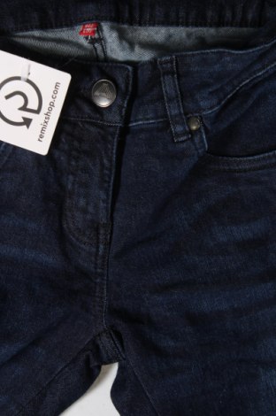 Damen Jeans, Größe XXS, Farbe Blau, Preis € 3,03