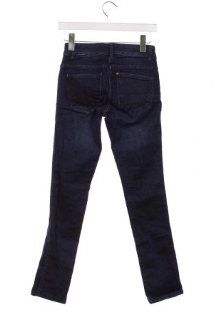 Damen Jeans, Größe XXS, Farbe Blau, Preis € 4,99