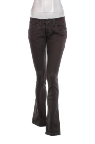 Damen Jeans, Größe M, Farbe Grau, Preis € 6,68