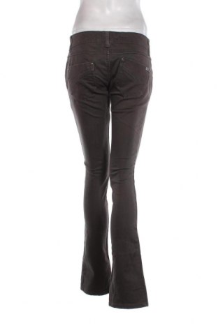 Damen Jeans, Größe M, Farbe Grau, Preis 6,68 €