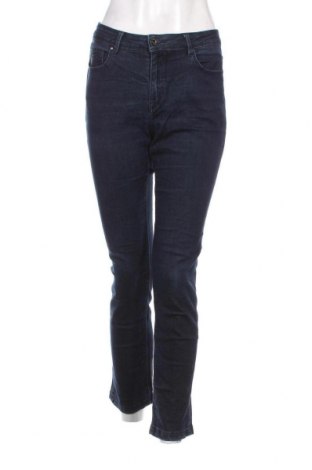 Γυναικείο Τζίν, Μέγεθος M, Χρώμα Μπλέ, Τιμή 6,64 €