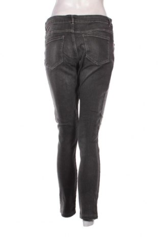 Damen Jeans, Größe XL, Farbe Grau, Preis 5,45 €