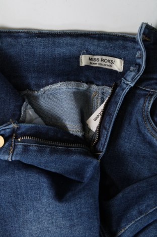 Damen Jeans, Größe S, Farbe Blau, Preis € 7,57
