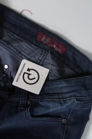 Damen Jeans, Größe S, Farbe Blau, Preis € 3,03