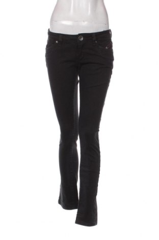 Dámske džínsy , Veľkosť S, Farba Čierna, Cena  6,08 €