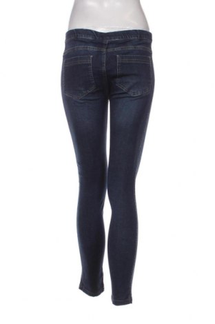 Damen Jeans, Größe S, Farbe Blau, Preis 7,87 €