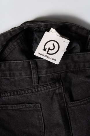 Dámske džínsy , Veľkosť L, Farba Čierna, Cena  6,08 €