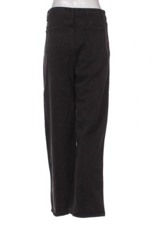 Damen Jeans, Größe L, Farbe Schwarz, Preis € 7,47