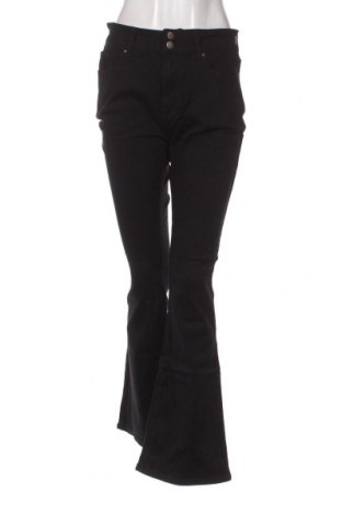 Damen Jeans, Größe M, Farbe Schwarz, Preis 4,04 €
