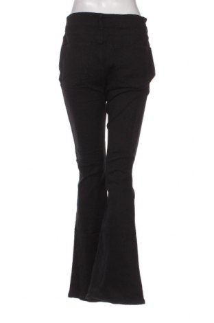 Damen Jeans, Größe M, Farbe Schwarz, Preis € 4,04