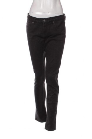 Dámske džínsy , Veľkosť M, Farba Čierna, Cena  6,41 €
