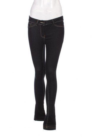 Dámske džínsy , Veľkosť S, Farba Čierna, Cena  5,92 €