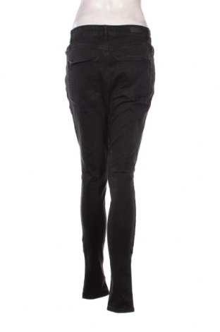 Damen Jeans, Größe L, Farbe Schwarz, Preis 6,05 €