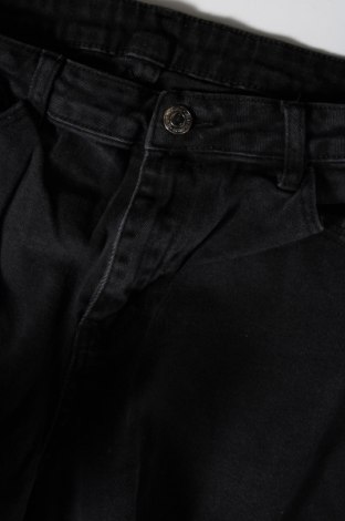 Dámské džíny , Velikost M, Barva Černá, Cena  166,00 Kč
