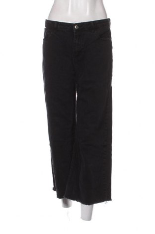 Dámské džíny , Velikost M, Barva Černá, Cena  462,00 Kč