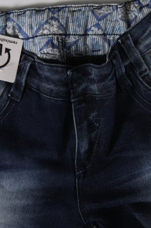 Damen Jeans, Größe M, Farbe Blau, Preis € 5,64