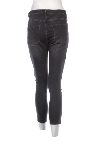 Dámske džínsy , Veľkosť L, Farba Čierna, Cena  9,86 €