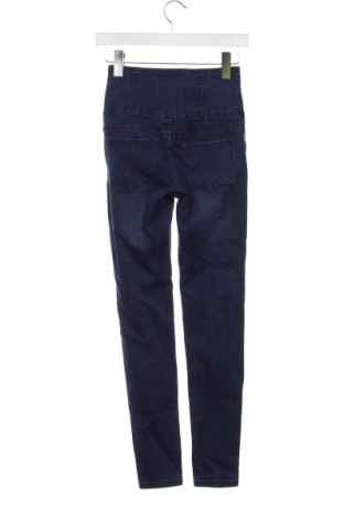 Damen Jeans, Größe S, Farbe Blau, Preis 5,64 €