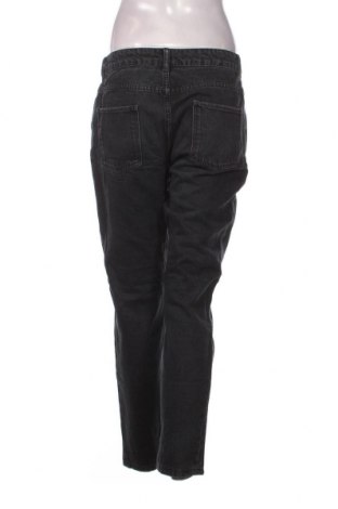 Dámske džínsy , Veľkosť L, Farba Čierna, Cena  8,88 €