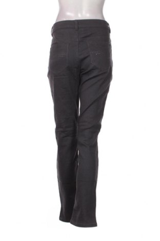 Dámske džínsy , Veľkosť XL, Farba Sivá, Cena  4,11 €